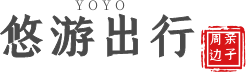 寧波紅冠標識科技有限公司